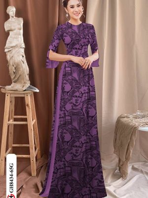 1621396576 444 vai ao dai dep hien nay (2)